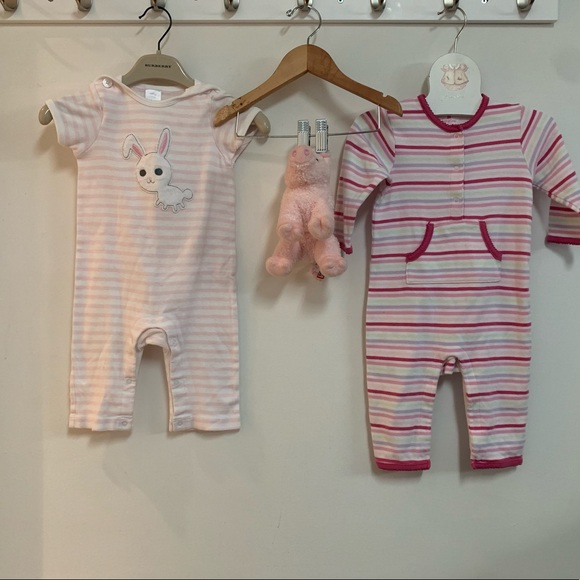 Old Navy & Gap 9 piece set - Picture 8 of 13